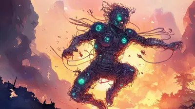 8月28日专属！斗罗大陆：武魂觉醒兑换码福利速领