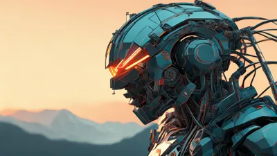 注意！2025.9.6斗罗大陆：武魂觉醒礼包码新鲜出炉