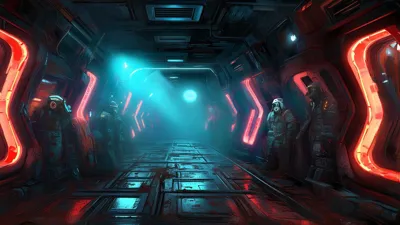 2025.9.4 斗罗大陆：武魂觉醒礼包码更新，速领珍稀道具